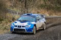 Omagh Motor Club Spring Rally February 27th 2016  (15)